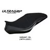 Seat cover Benelli 752 S Lima Ultragrip 