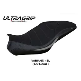 Seat cover Benelli 752 S Lima Ultragrip 