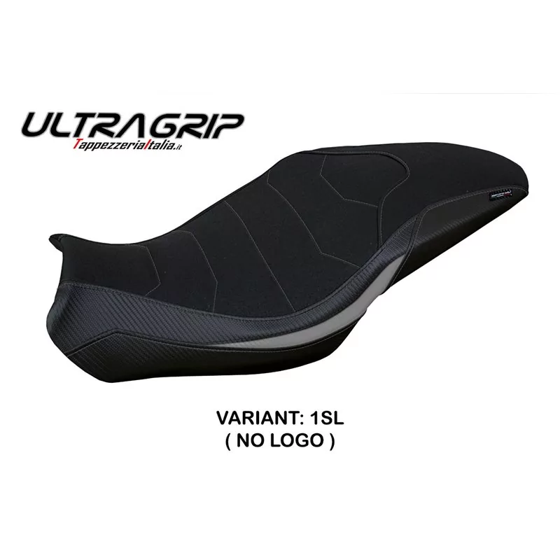 Housse de Selle Benelli 752 S Lima Ultragrip Housse de Selle Benelli 752 S Lima Ultragrip