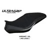 Seat cover Benelli 752 S Lima Ultragrip 