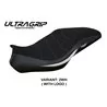 Funda de Asiento Benelli 752 S - Lima Ultragrip