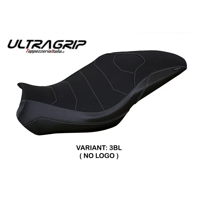 Seat cover Benelli 752 S Lima Ultragrip 