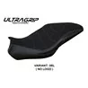 Seat cover Benelli 752 S Lima Ultragrip 