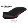 Seat cover Benelli 752 S Lima Ultragrip 