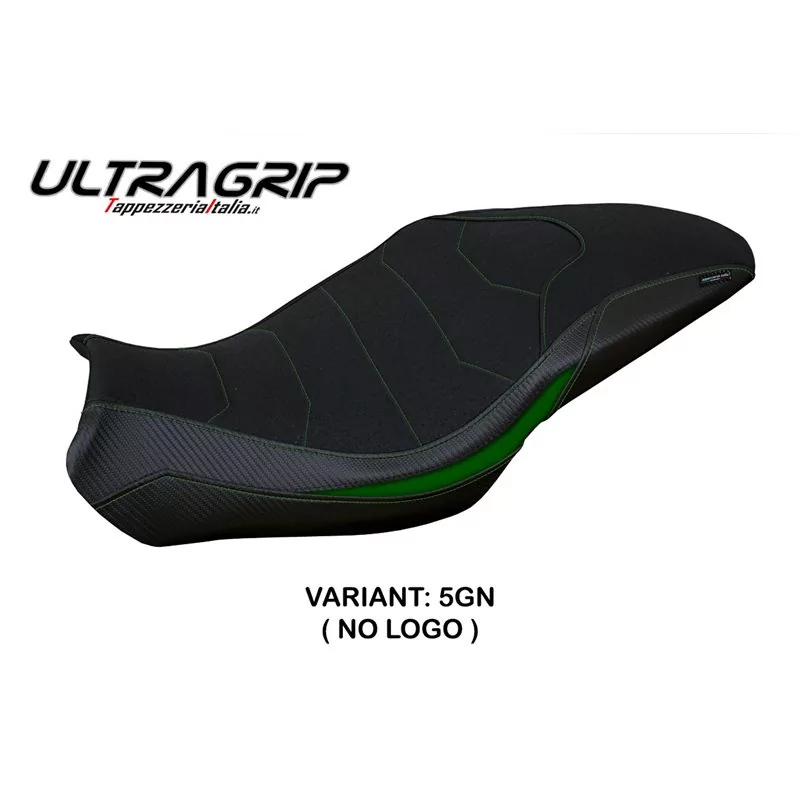 Seat cover Benelli 752 S Lima Ultragrip 