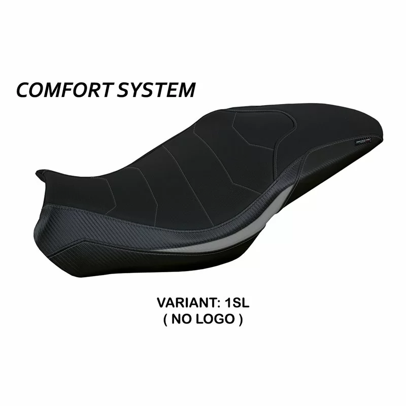 Rivestimento Sella Benelli 752 S - Lima Comfort System