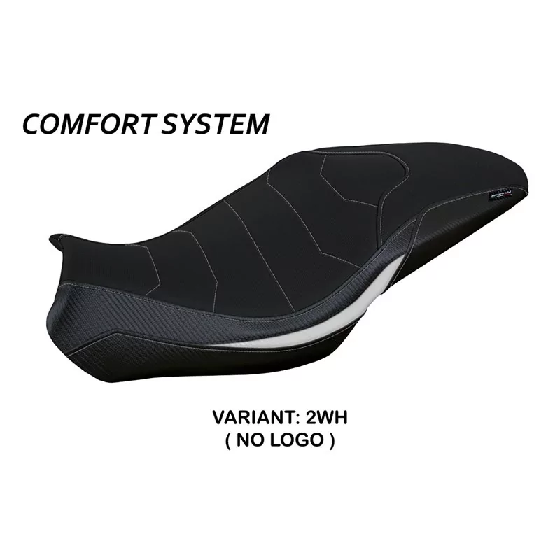 Seat cover Benelli 752 S Lima Comfort System 