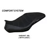 Seat cover Benelli 752 S Lima Comfort System 