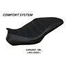 Funda de Asiento con Benelli 752 S - Lima Comfort System