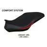Funda de Asiento con Benelli 752 S - Lima Comfort System