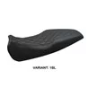 Funda de Asiento Benelli Leoncino - Gordon
