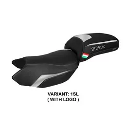 Sitzbezug Benelli TRK 502 - Merida