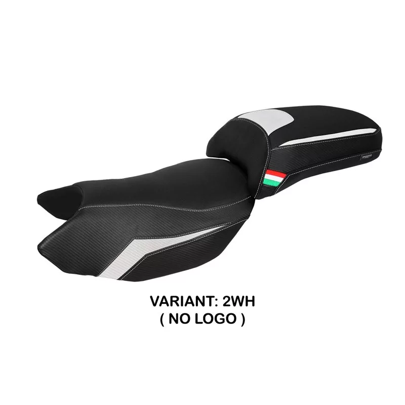 Rivestimento Sella Benelli TRK 502 - Merida Rivestimento Sella Benelli TRK 502 - Merida