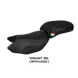 Rivestimento Sella Benelli TRK 502 - Merida
