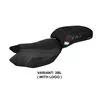 Funda de Asiento Benelli TRK 502 - Merida