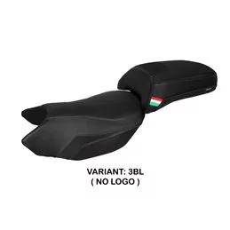 Housse de Selle Benelli TRK 502 Merida