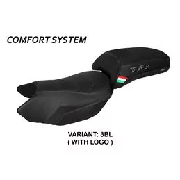 Funda de Asiento Benelli TRK 502 - Merida Comfort System