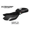Sitzbezug Benelli TRK 502 - Merida Ultragrip