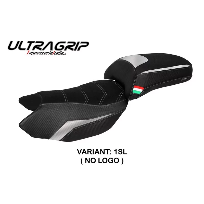 Rivestimento Sella Benelli TRK 502 - Merida Ultragrip Rivestimento Sella Benelli TRK 502 - Merida Ultragrip