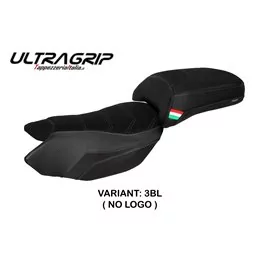 Funda de Asiento Benelli TRK 502 - Merida Ultragrip