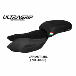 Seat cover Benelli TRK 502 Merida Ultragrip 