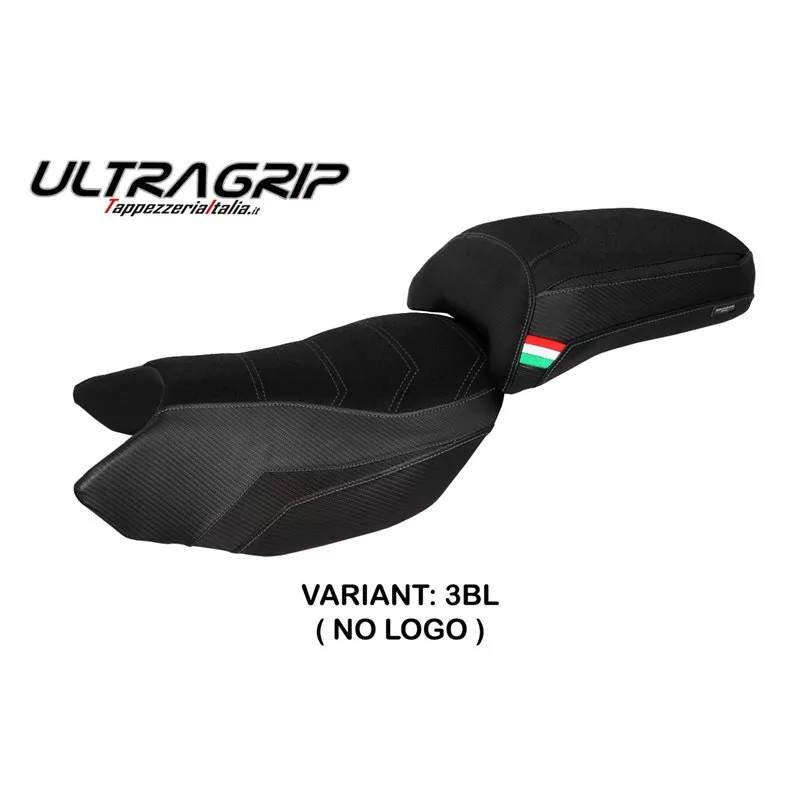 Funda de Asiento Benelli TRK 502 - Merida Ultragrip Funda de Asiento Benelli TRK 502 - Merida Ultragrip