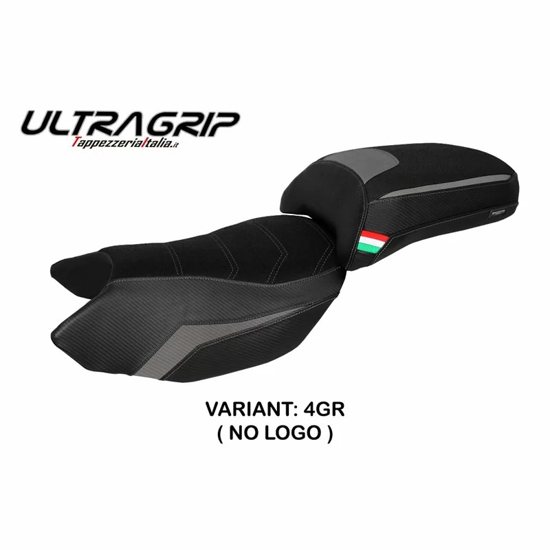 Seat cover Benelli TRK 502 Merida Ultragrip 