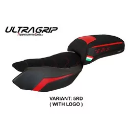 Housse de Selle Benelli TRK 502 Merida Ultragrip