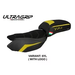 Sitzbezug Benelli TRK 502 - Merida Ultragrip