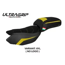 Funda de Asiento Benelli TRK 502 - Merida Ultragrip