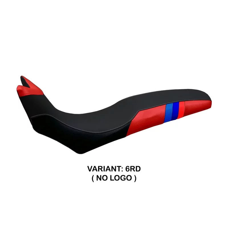 Funda de Asiento con BMW F 700/800 GS (08-18) - Barone Anniversary Funda de Asiento con BMW F 700/800 GS (08-18) - Barone Anniversary