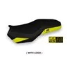 Funda de Asiento con BMW F 750/850 GS (18-21) - Offida