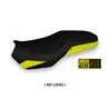 Sitzbezug mit BMW F 750/850 GS (18-21) Offida - 