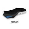 Sitzbezug BMW F 750/850 GS (18-21) - Marsh 2