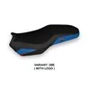 Sitzbezug BMW F 750/850 GS (18-21) - Marsh 2