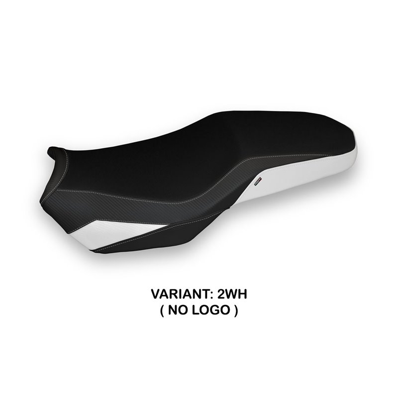 Sitzbezug BMW F 750/850 GS (18-21) - Marsh 3 Sitzbezug BMW F 750/850 GS (18-21) - Marsh 3