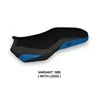 Seat cover BMW F 750/850 GS (18-21) Marsh 3 