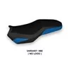Sitzbezug BMW F 750/850 GS (18-21) - Marsh 3