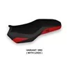 Rivestimento Sella BMW F 750/850 GS (18-21) - Marsh 3