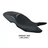 Rivestimento Sella BMW F 800 R (09-20) - Maili