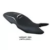 Funda de Asiento BMW F 800 R (09-20) - Maili