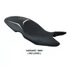 Sitzbezug BMW F 800 R (09-20) - Maili
