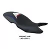Seat cover BMW F 800 R (09-20) Maili 