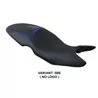 Funda de Asiento BMW F 800 R (09-20) - Maili