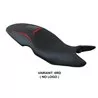 Sitzbezug BMW F 800 R (09-20) - Maili