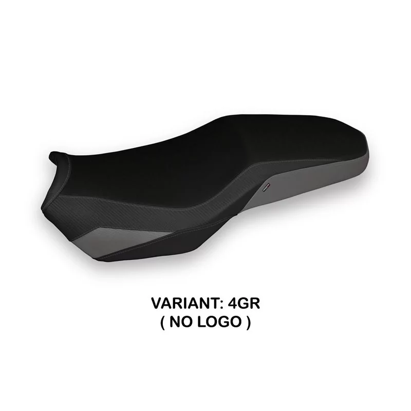 Seat cover BMW F 850 GS Adventure (19-21) Divo Seat cover BMW F 850 GS Adventure (19-21) Divo