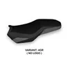 Housse de Selle BMW F 850 GS Adventure (19-21) Divo