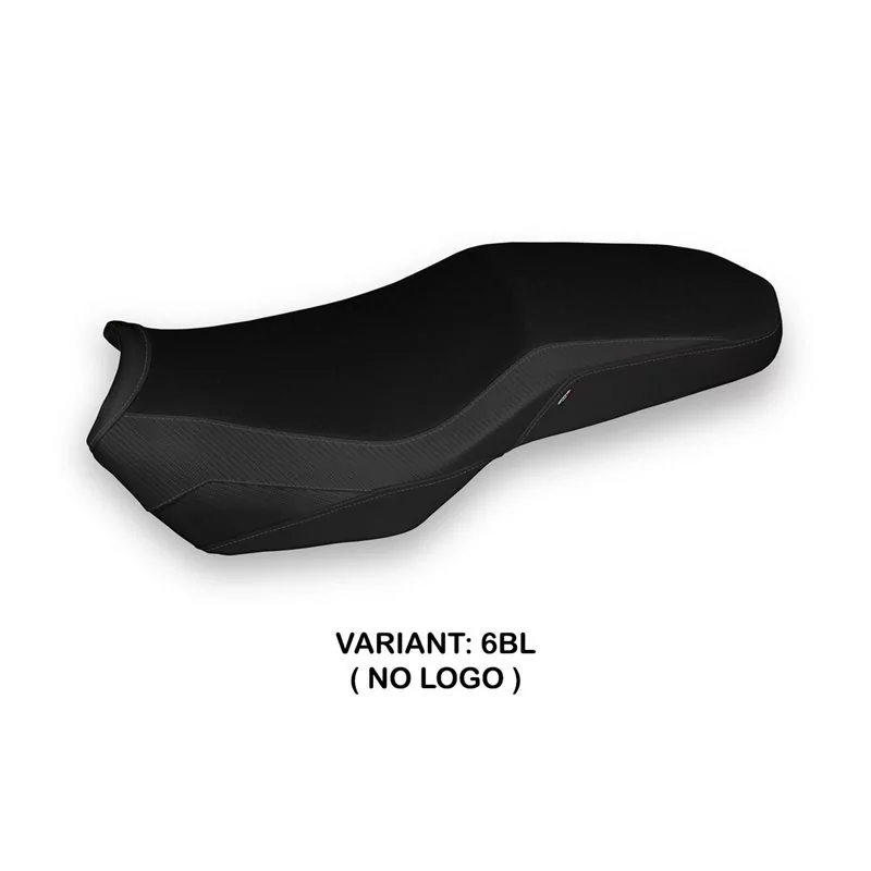 Housse de Selle BMW F 850 GS Adventure (19-21) Divo Housse de Selle BMW F 850 GS Adventure (19-21) Divo
