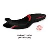 Funda de Asiento BMW F 900 R (19-21) - Termez Color Especial