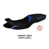 Funda de Asiento BMW F 900 R (19-21) - Termez Color Especial